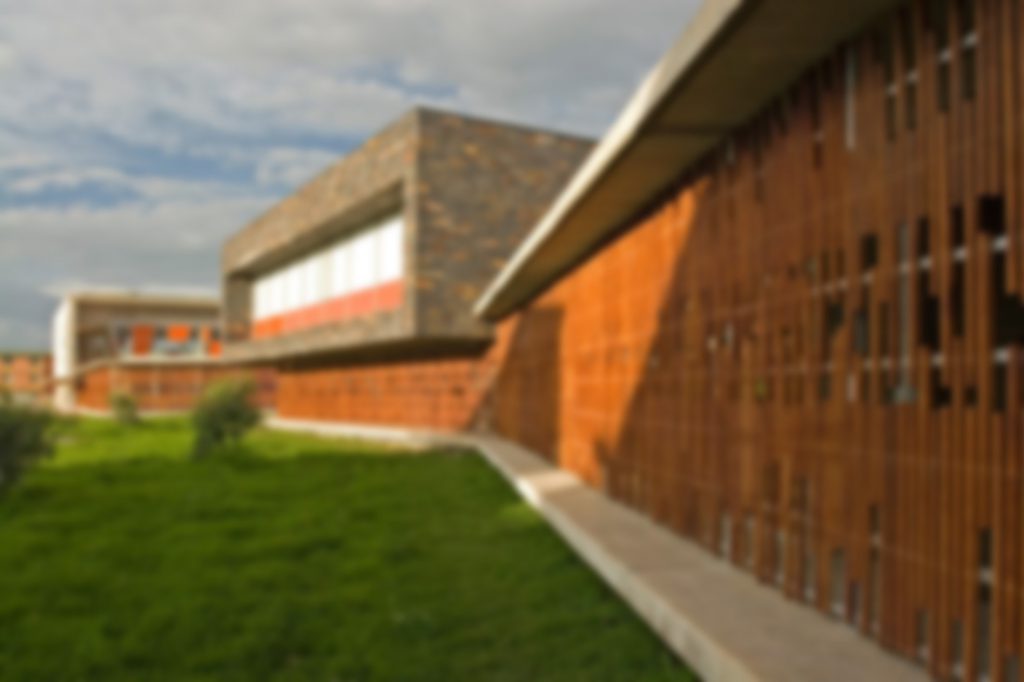 Magdalen Catholic School