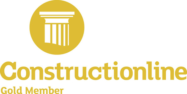 Constructionline Gold Member