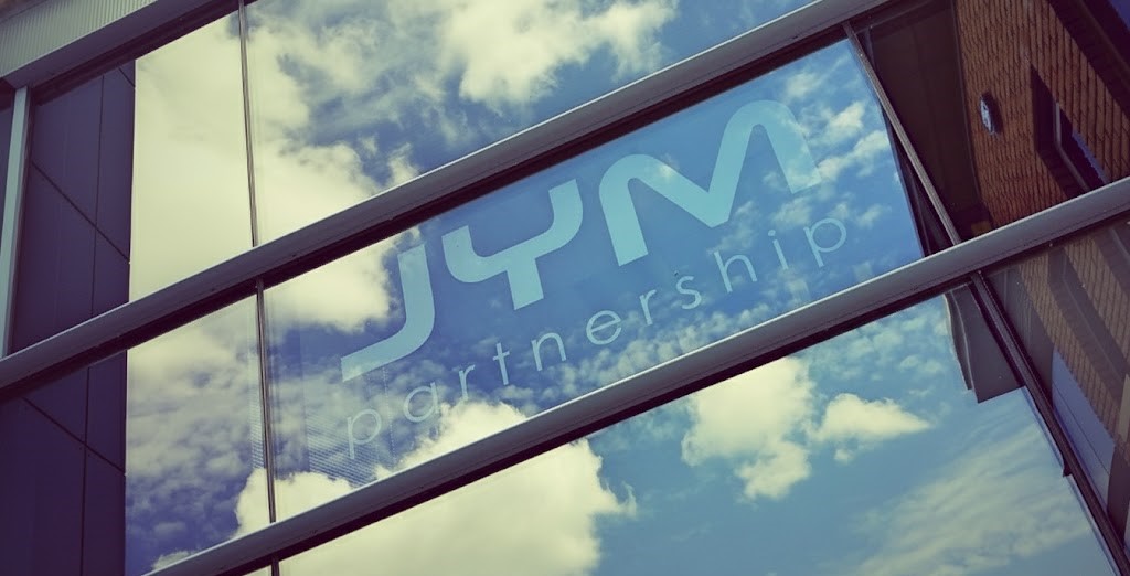 JYM Partnership